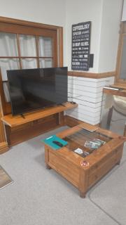 Castle Studio Apartment - 1