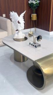 Saraya Belqais For Furnished Apartment - 2