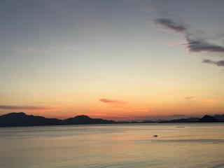 Private house 海Kai - 8