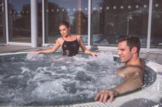 Manor House Country Hotel - Enniskillen - 1