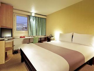 ibis Cambrai - 8