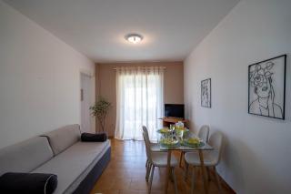Corfu Dream Holidays Villas - 6