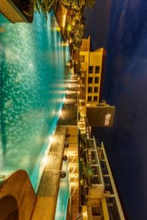 Nambiar Club Bellezea - 9