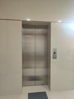 Hotel Rudraksha - 1