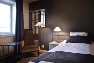 Scandic Fauske - 8