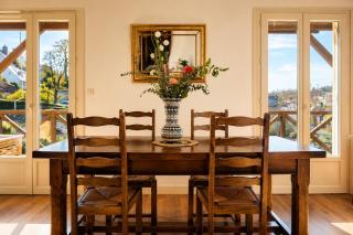 Charming Home-for 6 guests -Centre historic à Pied - 2
