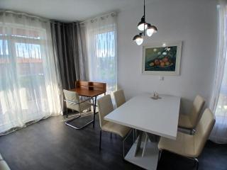 Luxury Apartment two bedrooms Paul Sеzanne - 3