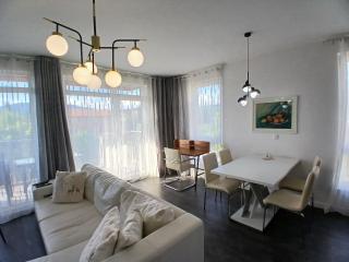 Luxury Apartment two bedrooms Paul Sеzanne - 4
