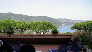 Portofino Est Residence 53A solo dal 19 agosto al 2 settembre - 0