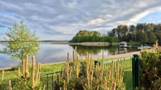 Trzy Wyspy - Apartamenty przy Plaży - 6