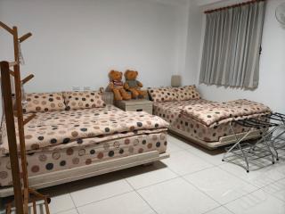 Daiwen Homestay - 8