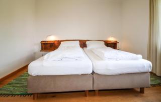 1 Bedroom Beautiful Apartment In Kroatisch Minihof - 5