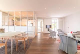 vILLA DINARD - 5