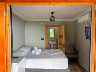 Sarp Bungalov - 3