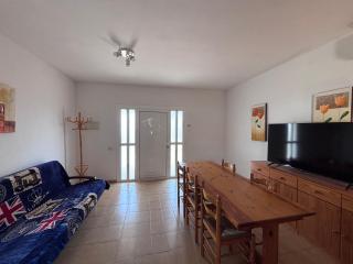Casa en Riumar - 8