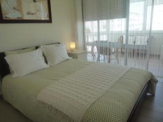 Casa Mar - Costa da Caparica - 2
