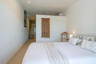 Villa Noelia - 8