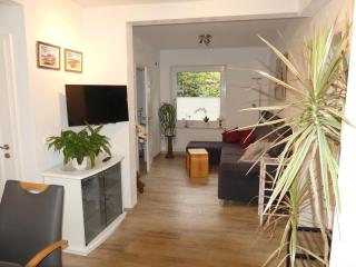 Ferienwohnung Seeger - 8
