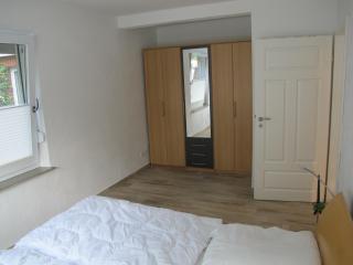 Ferienwohnung Seeger - 5
