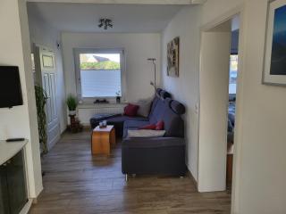 Ferienwohnung Seeger - 3