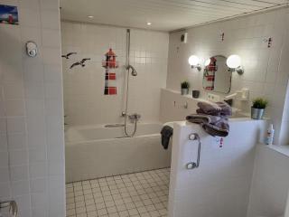 Ferienwohnung Seeger - 1
