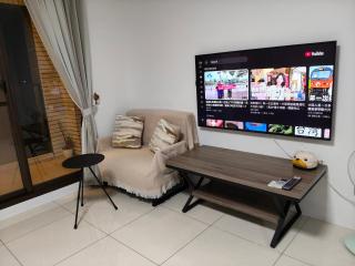 Daiwen Homestay - 7