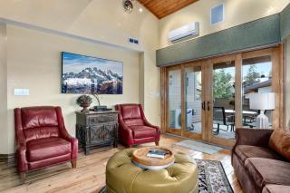 Royal Plaza at Deer Valley - One Bedroom Condo with Hot Tub #305 condo - 0