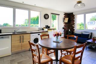 Studio Le Jardin - 3