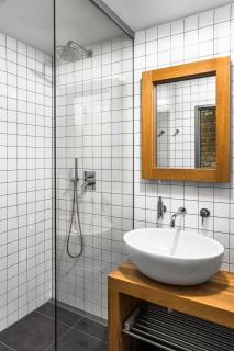 Apartmány Vinařství Václav - Hustopeče - 4