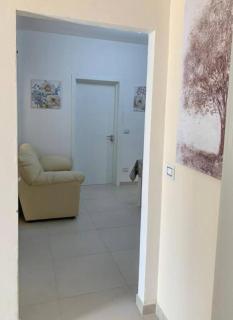 Mediterraneum - 4