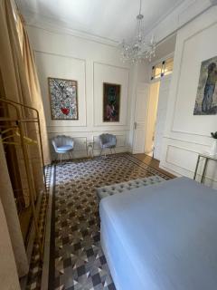 Apartamentos Loles De Cisneros Catedral - Málaga - 7