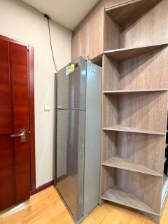 Prime location in central UB - 9
