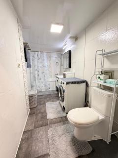 Prime location in central UB - 7