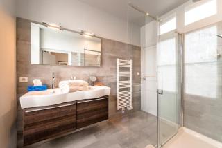 vILLA DINARD - 4