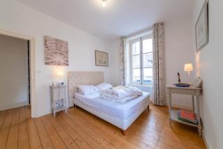 vILLA DINARD - 1