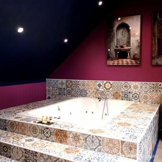 St Hildas Boutique - 2