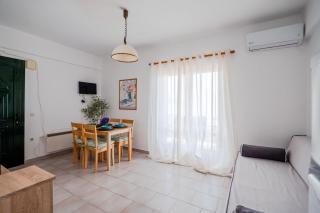 Corfu Dream Holidays Villas Standart - 2