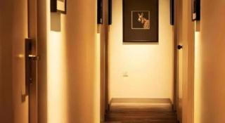 The Shop Hotel - 4