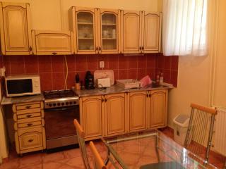 Péterfia Apartman - Debrecen - 5