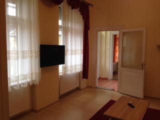 Péterfia Apartman - Debrecen - 7