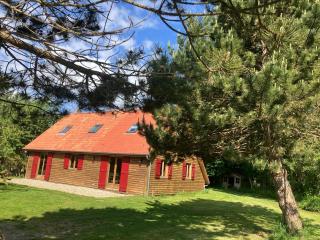 La petite maison sur la colline - 3