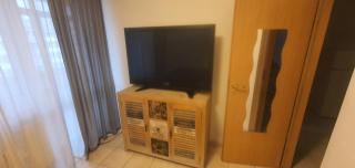 2 Bedroom Oasis Apartment - 5