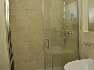 Hoppers Cottage Guest House - 3