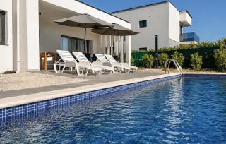 Stunning Home In Vodnjan - 3