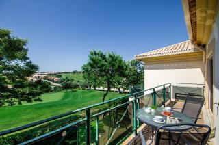 Luz casas- 44 Fairview village Boavista - Lagos - 0