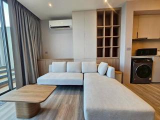 VEHHA Hua Hin 2 Beds 2 Baths with Jacuzzi - 6