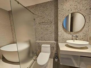 VEHHA Hua Hin 2 Beds 2 Baths with Jacuzzi - 4