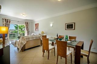 Luz casas- 44 Fairview village Boavista - Lagos - 2