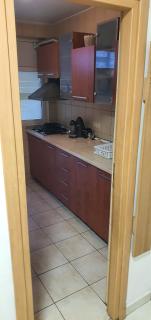 2 Bedroom Oasis Apartment - 1