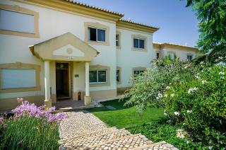 Luz casas- 44 Fairview village Boavista - Lagos - 9